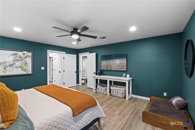 412 Marymont Dr, New Braunfels, TX 78130