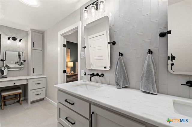 412 Marymont Dr, New Braunfels, TX 78130