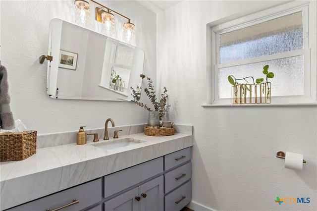 412 Marymont Dr, New Braunfels, TX 78130