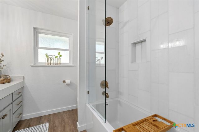 412 Marymont Dr, New Braunfels, TX 78130