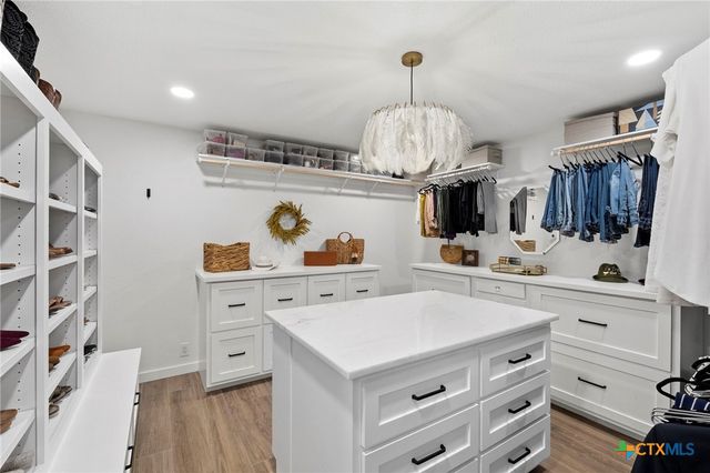 412 Marymont Dr, New Braunfels, TX 78130