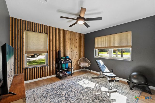 412 Marymont Dr, New Braunfels, TX 78130