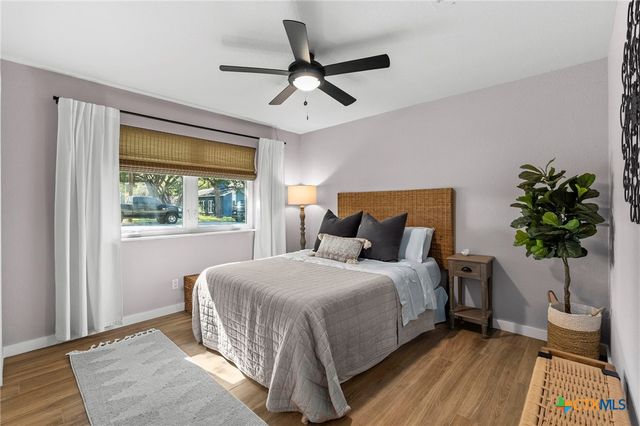 412 Marymont Dr, New Braunfels, TX 78130