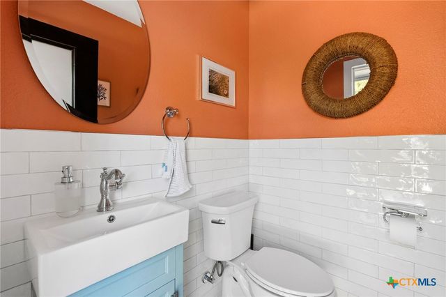 412 Marymont Dr, New Braunfels, TX 78130