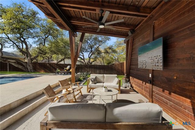 412 Marymont Dr, New Braunfels, TX 78130