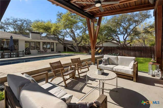 412 Marymont Dr, New Braunfels, TX 78130