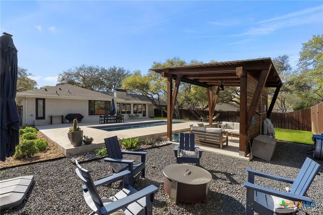 412 Marymont Dr, New Braunfels, TX 78130