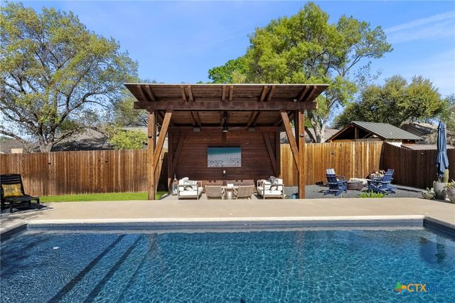 412 Marymont Dr, New Braunfels, TX 78130