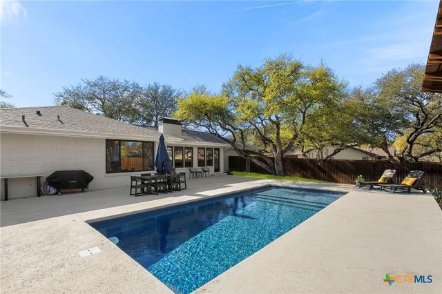 412 Marymont Dr, New Braunfels, TX 78130