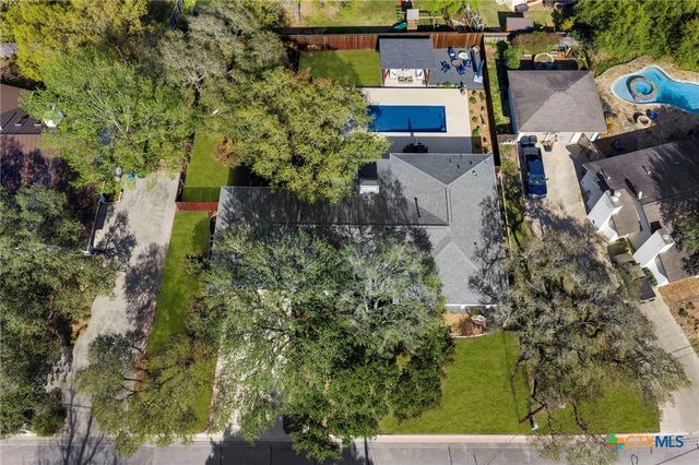 412 Marymont Dr, New Braunfels, TX 78130