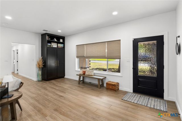 412 Marymont Dr, New Braunfels, TX 78130