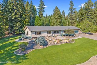 1702 Eastside Rd, Priest River, ID 83856