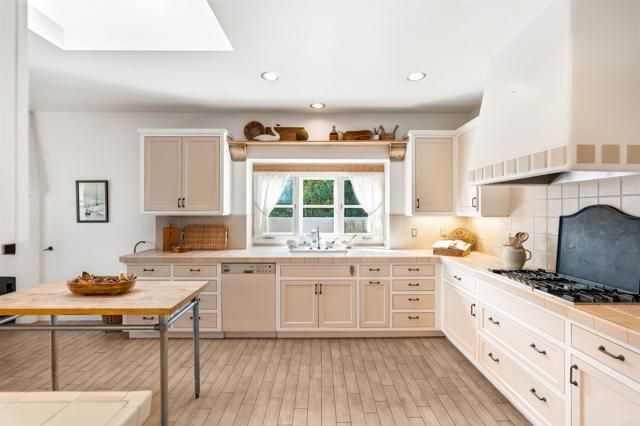 6013 La Flecha, Rancho Santa Fe, CA 92067