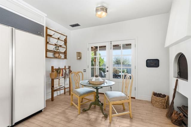 6013 La Flecha, Rancho Santa Fe, CA 92067