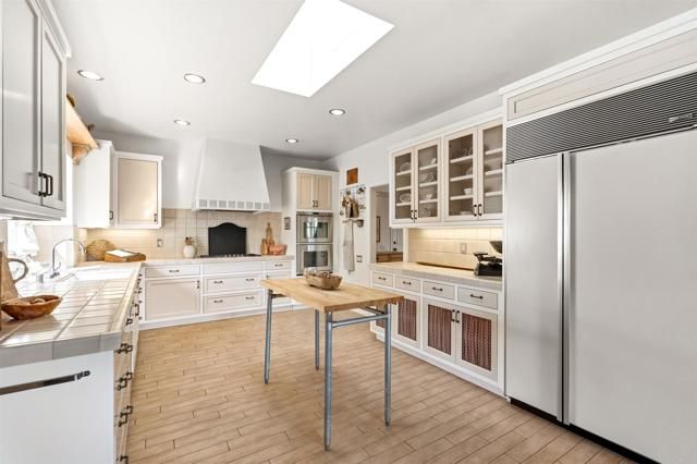 6013 La Flecha, Rancho Santa Fe, CA 92067