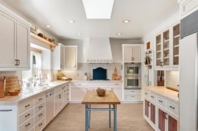 6013 La Flecha, Rancho Santa Fe, CA 92067