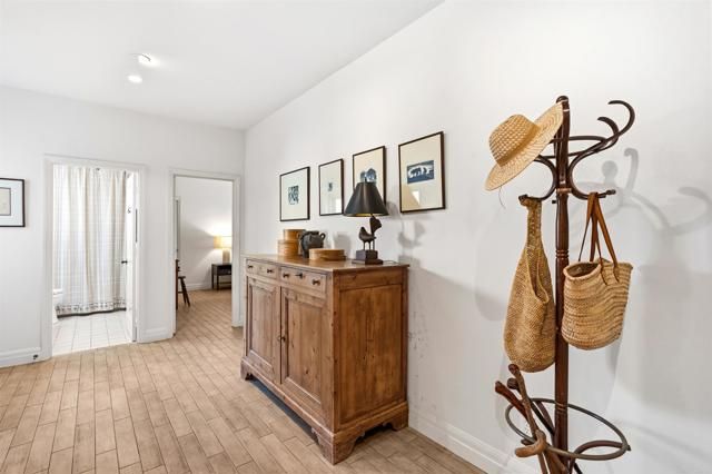 6013 La Flecha, Rancho Santa Fe, CA 92067