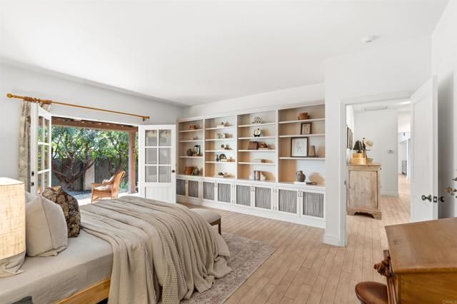 6013 La Flecha, Rancho Santa Fe, CA 92067