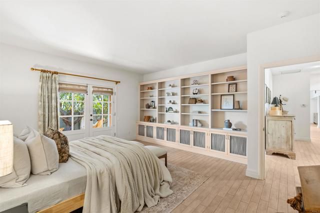 6013 La Flecha, Rancho Santa Fe, CA 92067