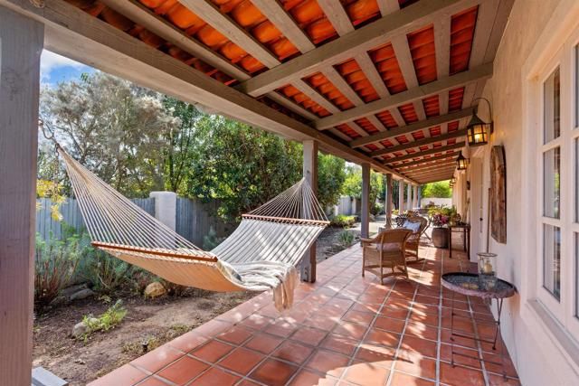 6013 La Flecha, Rancho Santa Fe, CA 92067