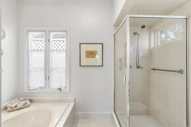 6013 La Flecha, Rancho Santa Fe, CA 92067