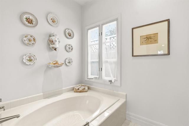 6013 La Flecha, Rancho Santa Fe, CA 92067