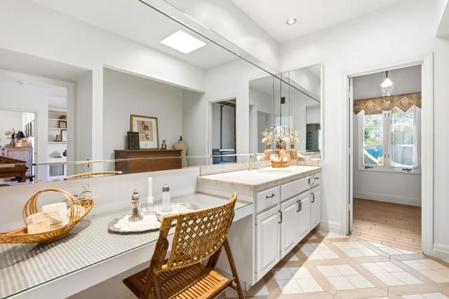 6013 La Flecha, Rancho Santa Fe, CA 92067