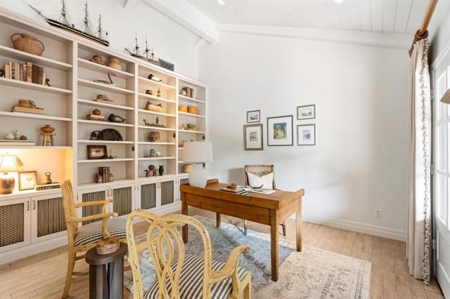 6013 La Flecha, Rancho Santa Fe, CA 92067