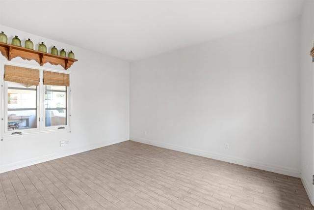 6013 La Flecha, Rancho Santa Fe, CA 92067