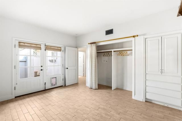 6013 La Flecha, Rancho Santa Fe, CA 92067