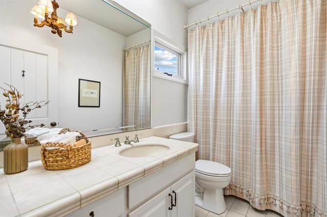 6013 La Flecha, Rancho Santa Fe, CA 92067