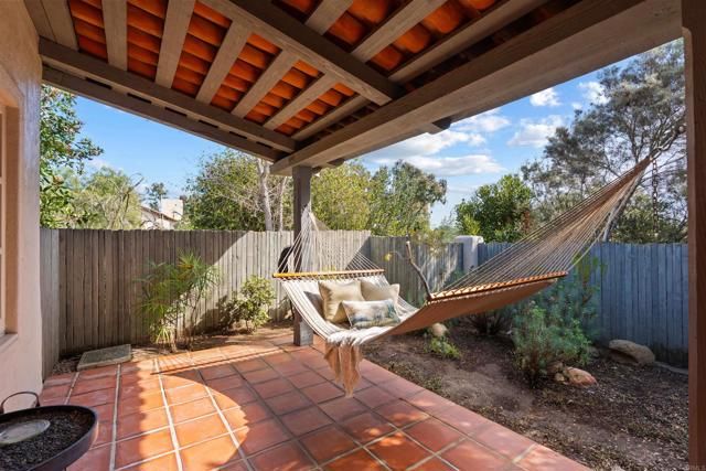 6013 La Flecha, Rancho Santa Fe, CA 92067