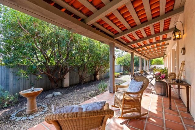 6013 La Flecha, Rancho Santa Fe, CA 92067