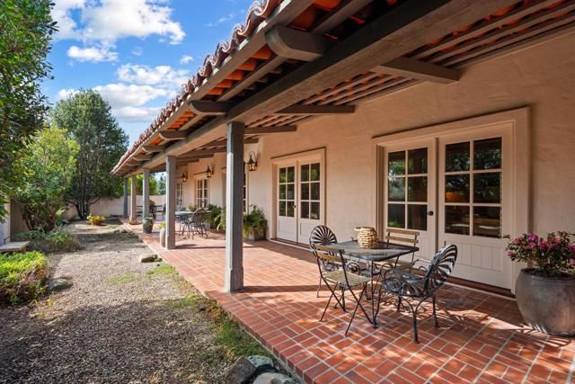 6013 La Flecha, Rancho Santa Fe, CA 92067