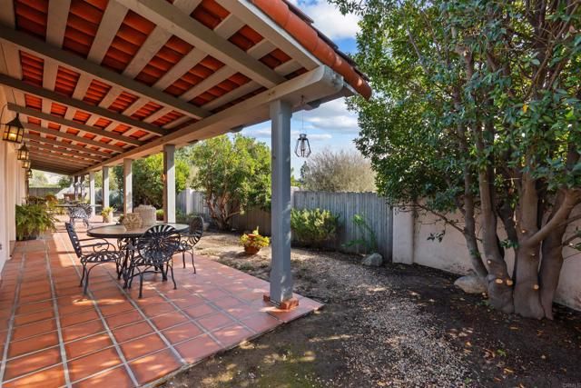 6013 La Flecha, Rancho Santa Fe, CA 92067