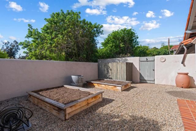 6013 La Flecha, Rancho Santa Fe, CA 92067