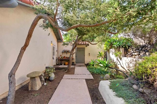 6013 La Flecha, Rancho Santa Fe, CA 92067