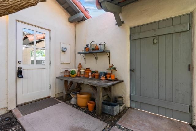 6013 La Flecha, Rancho Santa Fe, CA 92067