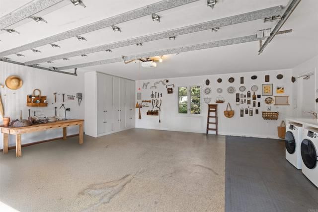 6013 La Flecha, Rancho Santa Fe, CA 92067