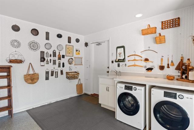 6013 La Flecha, Rancho Santa Fe, CA 92067