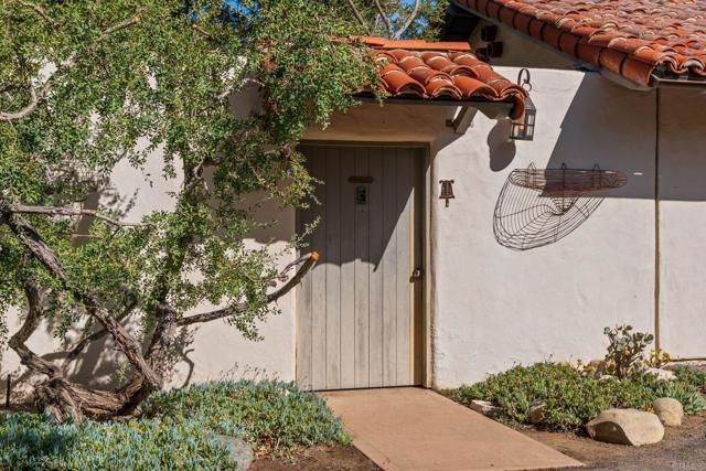 6013 La Flecha, Rancho Santa Fe, CA 92067