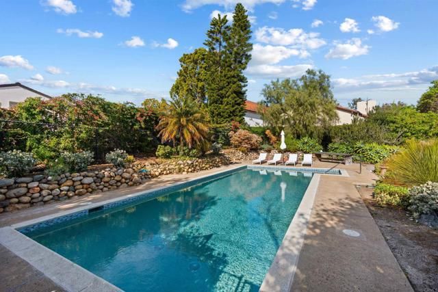 6013 La Flecha, Rancho Santa Fe, CA 92067