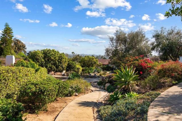 6013 La Flecha, Rancho Santa Fe, CA 92067