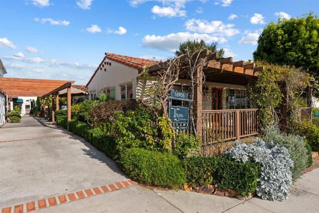 6013 La Flecha, Rancho Santa Fe, CA 92067