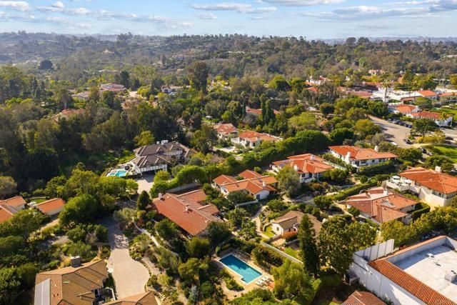 6013 La Flecha, Rancho Santa Fe, CA 92067