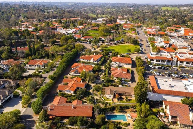 6013 La Flecha, Rancho Santa Fe, CA 92067