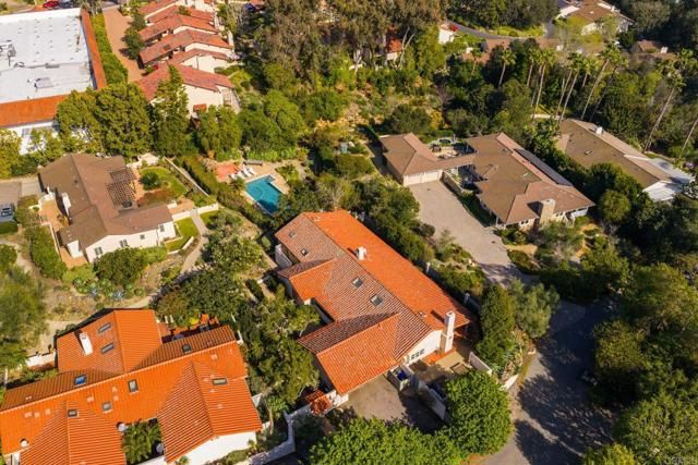 6013 La Flecha, Rancho Santa Fe, CA 92067