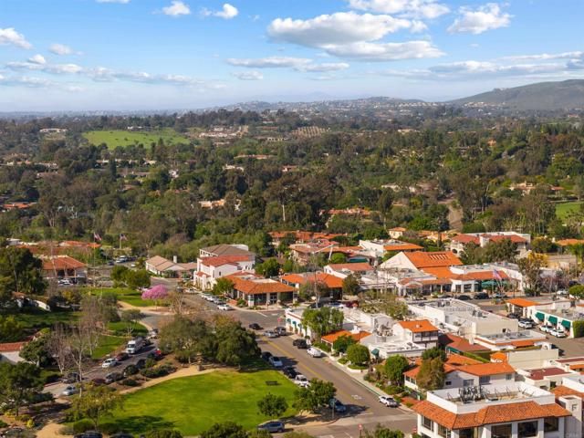 6013 La Flecha, Rancho Santa Fe, CA 92067