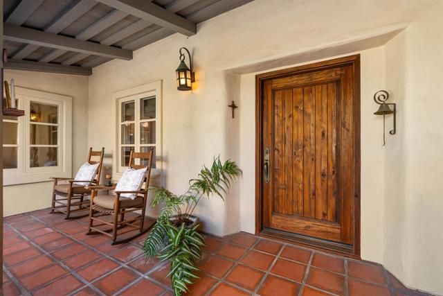 6013 La Flecha, Rancho Santa Fe, CA 92067