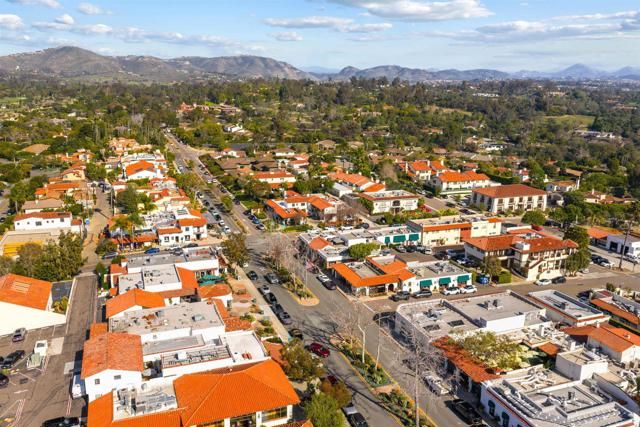 6013 La Flecha, Rancho Santa Fe, CA 92067